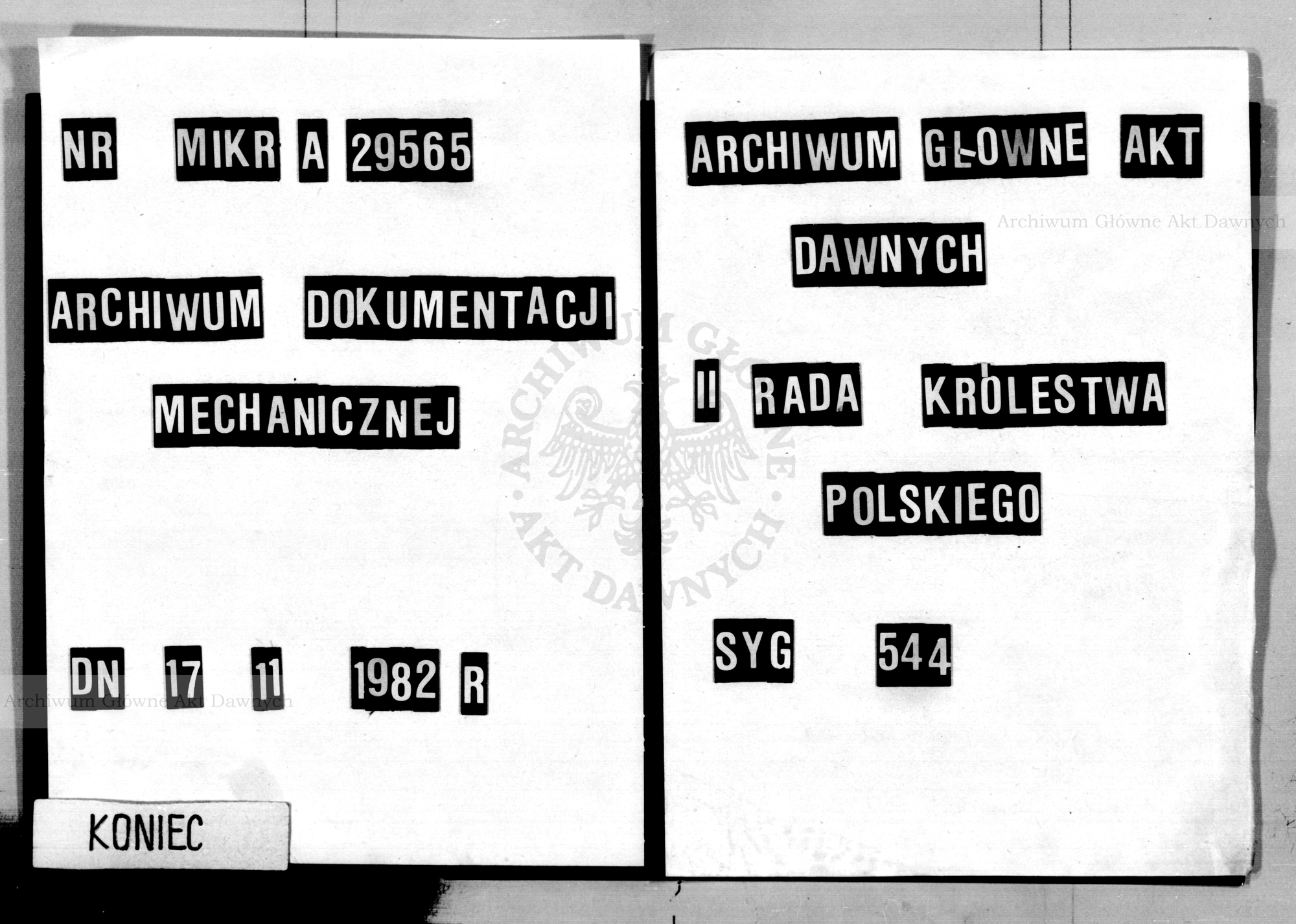 PL_1_185_544_9999-tablica koncowa